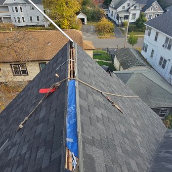 Elf Roofing and Siding - Roofing Near Me - buffalo, New York Elf Roofing and Siding - Roofing Near Me - buffalo, New York