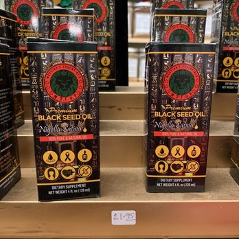 Conscious Planet - a display of black seed oil - Cafes Near Me - Norfolk, Virginia Conscious Planet - a display of black seed oil - Cafes Near Me - Norfolk, Virginia