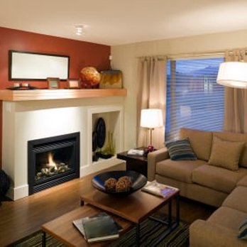 Alliance Painting - Painters Near Me - Manistique, Michigan Alliance Painting - Painters Near Me - Manistique, Michigan