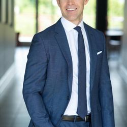 Carolinas BioHealth Dentistry