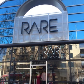 RARE by Goodwill - Front facing Center Promenade - Thrift Stores Near Me - Anaheim, California RARE by Goodwill - Front facing Center Promenade - Thrift Stores Near Me - Anaheim, California