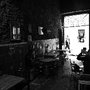 Photo of Mamut Café Bar