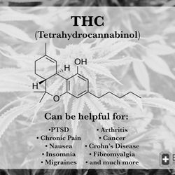 Emerald Medical Center - Lehigh Acres - Follow us on Facebook, Instagram & Twitter for more Cannabis Education