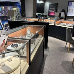 Zales Jewelers