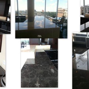 All The Marbles - Masonry/Concrete Near Me - Houston, Texas