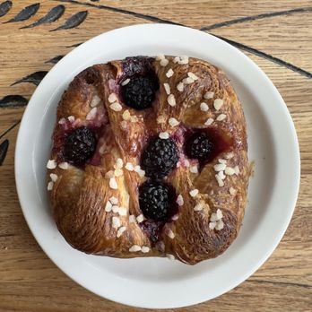 Ken's Artisan Bakery - Bakeries Near Me - Portland, Oregon Ken's Artisan Bakery - Bakeries Near Me - Portland, Oregon
