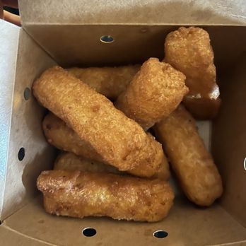 SoCal Wings - Mozzarella Sticks - Chicken Wings Near Me - Fullerton, California SoCal Wings - Mozzarella Sticks - Chicken Wings Near Me - Fullerton, California