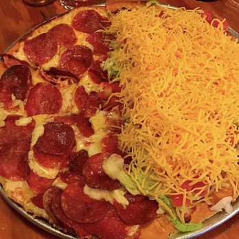 West Main Pizza and Spaghetti House - Pizza Near Me - Houma, Louisiana West Main Pizza and Spaghetti House - Pizza Near Me - Houma, Louisiana
