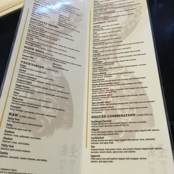 Kei Sushi - Sushi Bars Near Me - Reno, Nevada