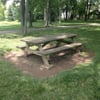 Library Park gift card