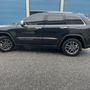 Photo of The Tint Assassin & Auto detailer