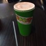 Photo of Boost Juice