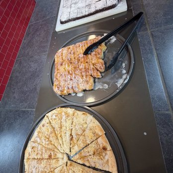 Cicis Pizza - Pizza Near Me - Orlando, Florida Cicis Pizza - Pizza Near Me - Orlando, Florida