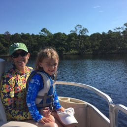 Paddle boarding trip with Matt! We had a blast with three generations of family included! Paddle boarding trip with Matt! We had a blast with three generations of family included!