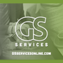 Photo of GS Services