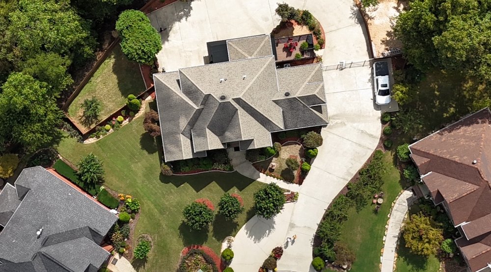 Slide of Cleer Vision Roofing & Remodeling