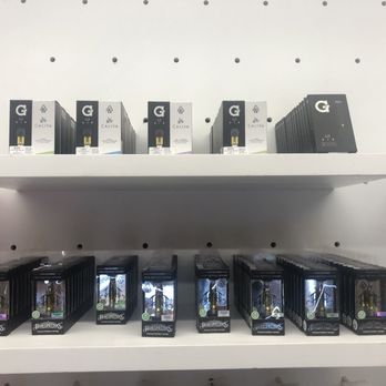 MedMen DTLA - Cannabis Dispensaries Near Me - Los Angeles, California MedMen DTLA - Cannabis Dispensaries Near Me - Los Angeles, California