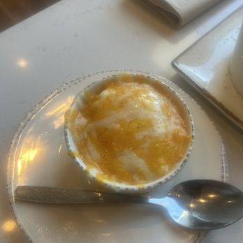 First Watch - Cheesie Grits - Breakfast & Brunch Near Me - Oak Brook, Illinois