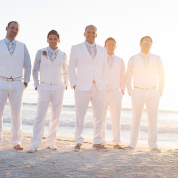 Ms. Wedding Image - Session Photography Near Me - Winter Garden, Florida Ms. Wedding Image - Session Photography Near Me - Winter Garden, Florida