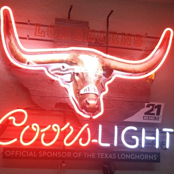 Mary's Cafe - Hook'em - American Near Me - Strawn, Texas Mary's Cafe - Hook'em - American Near Me - Strawn, Texas