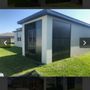 Photo of Pauls rescreening and property services