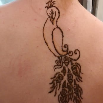 Henna Shoppe - Henna Artists Near Me - Glendale, Arizona Henna Shoppe - Henna Artists Near Me - Glendale, Arizona