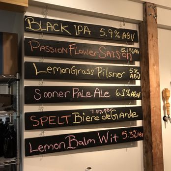 Powers Farm & Brewery - Breweries Near Me - Midland, Virginia Powers Farm & Brewery - Breweries Near Me - Midland, Virginia