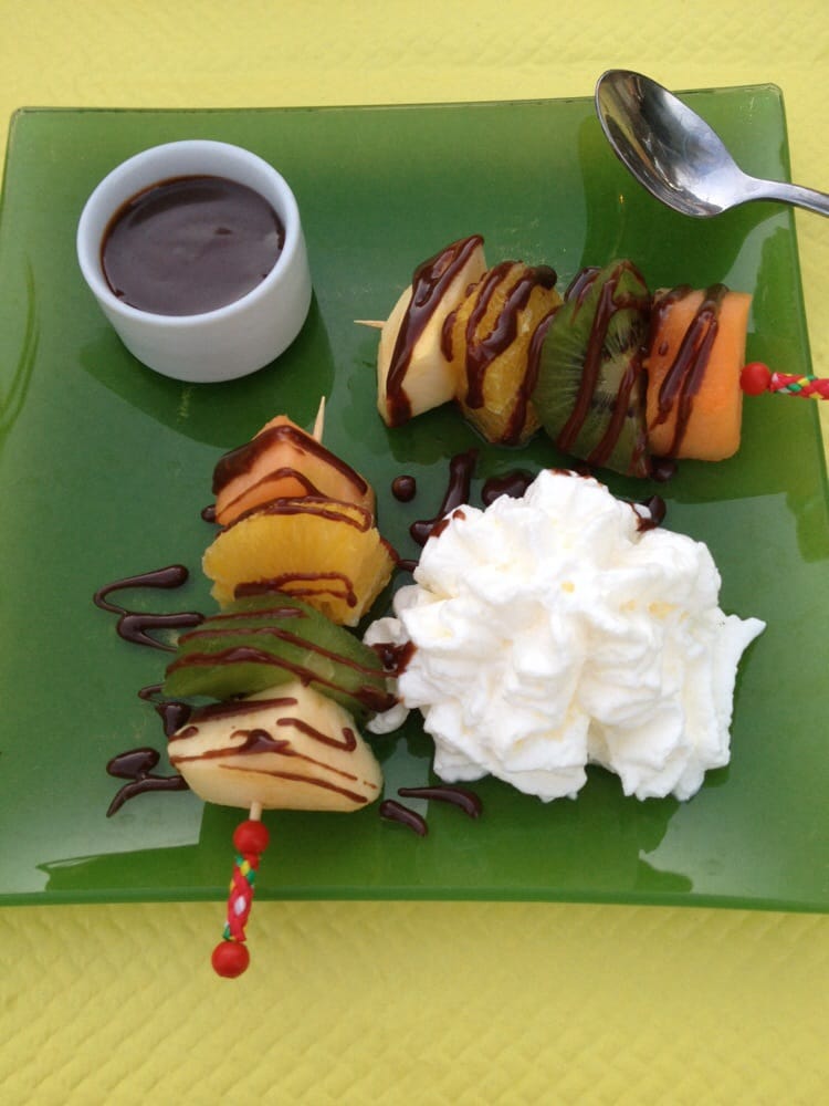 Fiestali