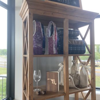 Windridge Vineyards - Wineries Near Me - Darnestown, Maryland Windridge Vineyards - Wineries Near Me - Darnestown, Maryland