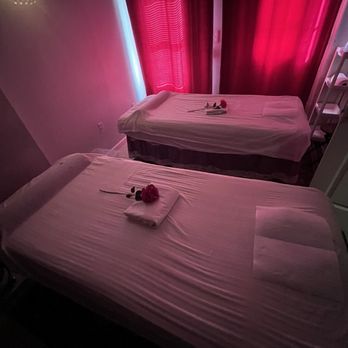 Coco Health Spa - Massage Near Me - Washington, DC, District of Columbia Coco Health Spa - Massage Near Me - Washington, DC, District of Columbia