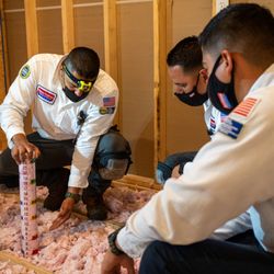 Service Champions Plumbing, Heating & AC - Our expert technicians are taught to maintain, repair, service, and install heating systems. We service all brands, types, makes, and models