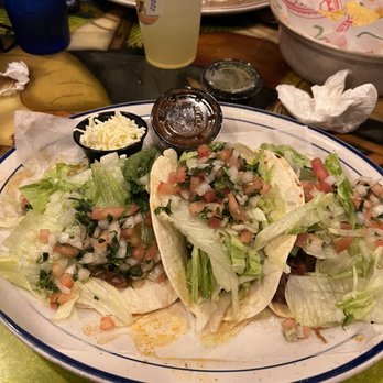 El Paso Mexican Restaurant - Gringo Tacos - Mexican Near Me - Springfield, Virginia El Paso Mexican Restaurant - Gringo Tacos - Mexican Near Me - Springfield, Virginia