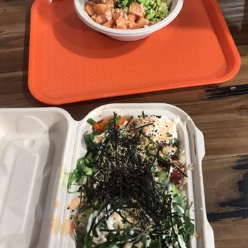 Poke House - Austin - Poke Near Me - Austin, Texas Poke House - Austin - Poke Near Me - Austin, Texas