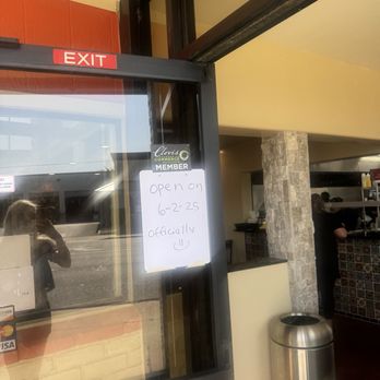 Las Mañanitas - .... - Mexican Near Me - Clovis, California Las Mañanitas - .... - Mexican Near Me - Clovis, California