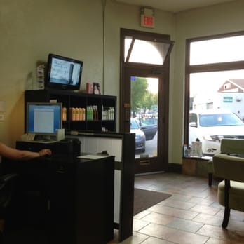 Salon 31 - Hair Salons Near Me - Ardmore, Pennsylvania Salon 31 - Hair Salons Near Me - Ardmore, Pennsylvania