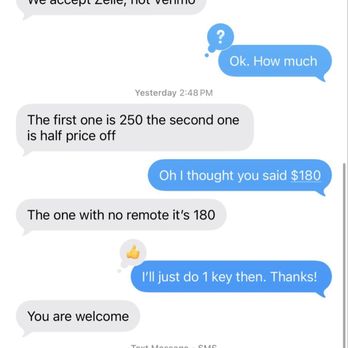 EZ Key Locksmith - Convo - Keys & Locksmiths Near Me EZ Key Locksmith - Convo - Keys & Locksmiths Near Me