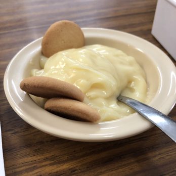 Alice's Restaurant - American Near Me - Lacombe, Louisiana