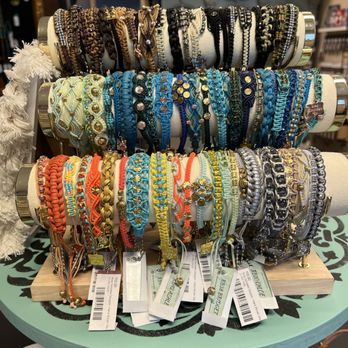 Summer Vine - Beautiful Hand Woven Macrame Bracelets in many colors & styles! - Home Decor Near Me - Grapevine, Texas Summer Vine - Beautiful Hand Woven Macrame Bracelets in many colors & styles! - Home Decor Near Me - Grapevine, Texas