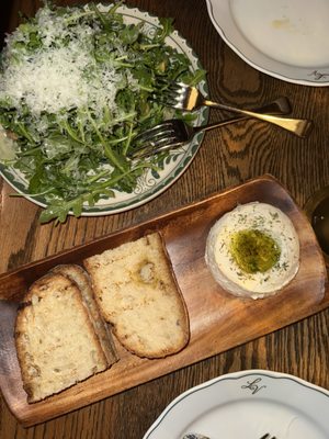 Locanda Verde Tribeca by null Locanda Verde Tribeca by null