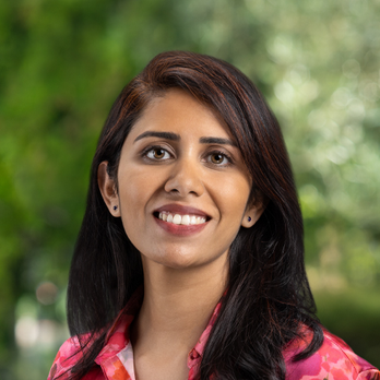 1. Sudha V. Saduvala, M.D