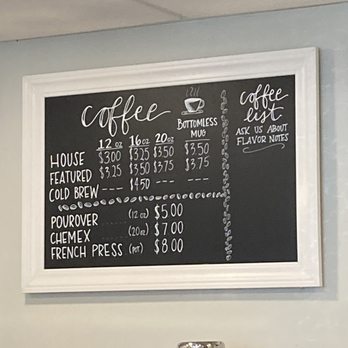 White Tree Cafe & Coffeehouse - Menu - Bakeries Near Me - Irwin, Pennsylvania White Tree Cafe & Coffeehouse - Menu - Bakeries Near Me - Irwin, Pennsylvania