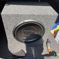 Car Toys