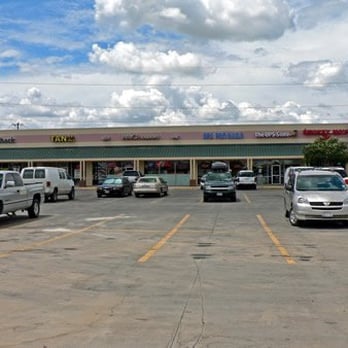 Spa Pro Nail - From their website - Nail Salons Near Me - Cedar Park, Texas