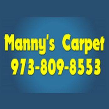 Manny's Carpet - Carpet Installation Near Me - Clifton, New Jersey Manny's Carpet - Carpet Installation Near Me - Clifton, New Jersey