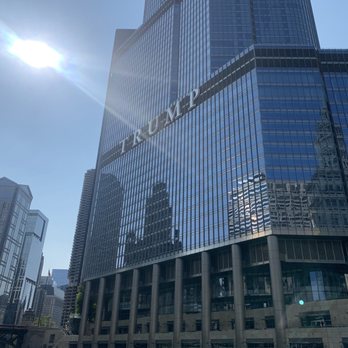 Shoreline Sightseeing - Chicago river boat tour - Architectural Tours Near Me - Chicago, Illinois