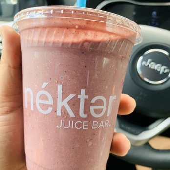 Nekter Juice Bar - Juice Bars & Smoothies Near Me - Coconut Creek, Florida Nekter Juice Bar - Juice Bars & Smoothies Near Me - Coconut Creek, Florida
