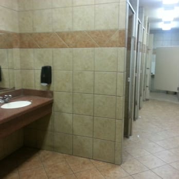 Flying J - Restrooms - Gas Stations Near Me - Scipio, Utah Flying J - Restrooms - Gas Stations Near Me - Scipio, Utah