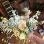 Photo of Eden Florist & Garden Shop