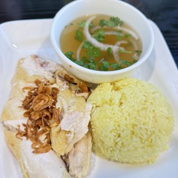 Bun Vit Thanh Da - Vietnamese Near Me - Westminster, California Bun Vit Thanh Da - Vietnamese Near Me - Westminster, California