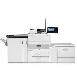 Office Supplies Unlimited - Untitled